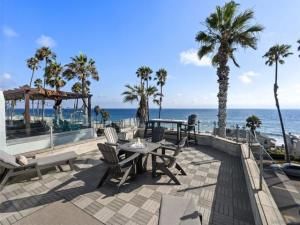 MLS #250034490SD image #0