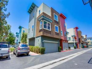 MLS #250034501SD image #0