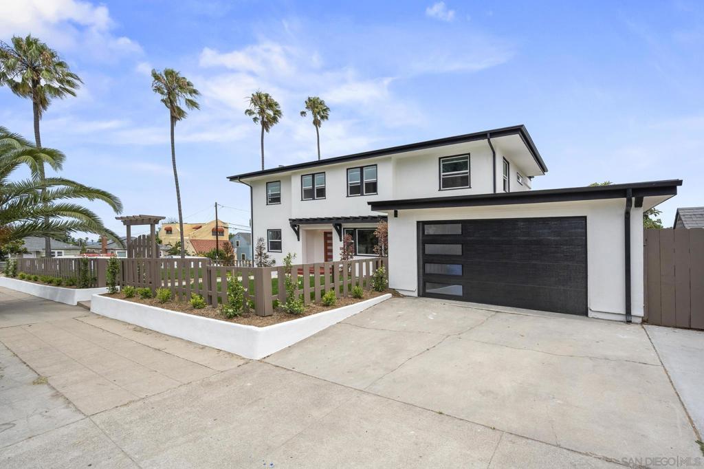 MLS #250034504SD img 0