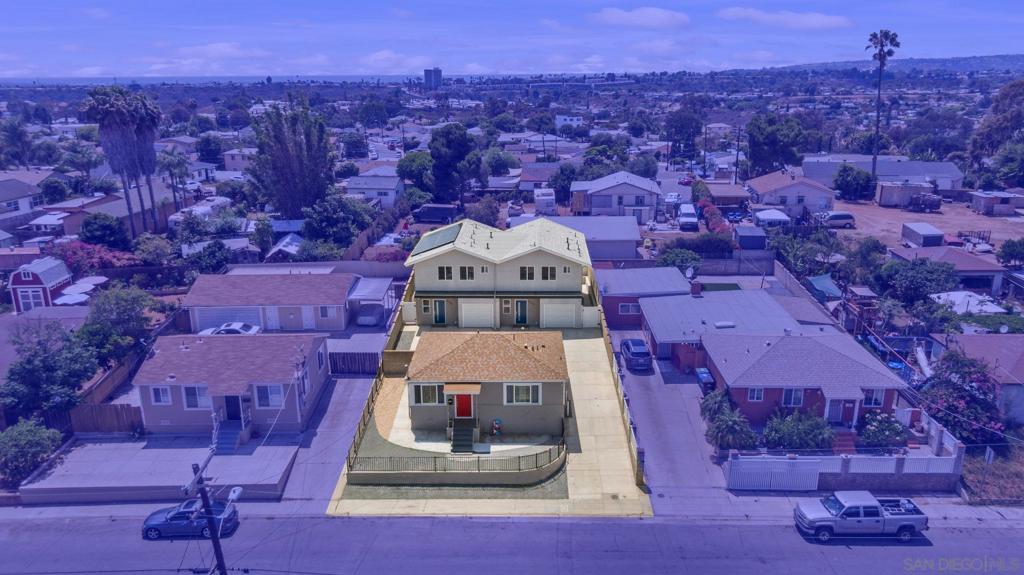 MLS #250034510SD img 0