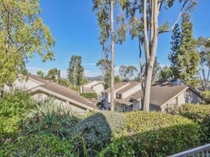 MLS #250034516SD image #0