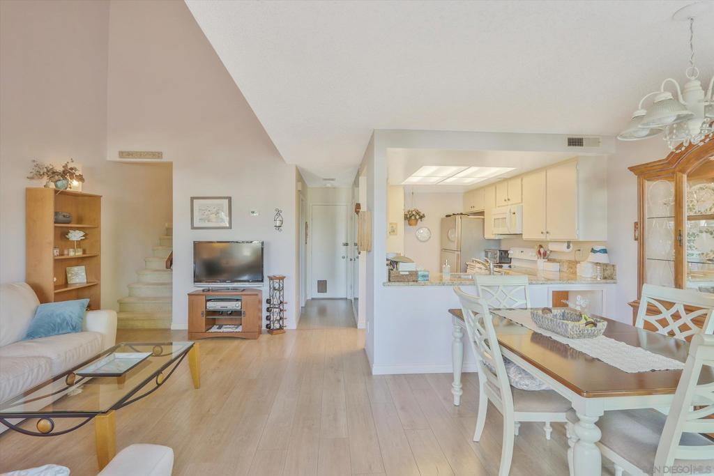 MLS #250034516SD image #0