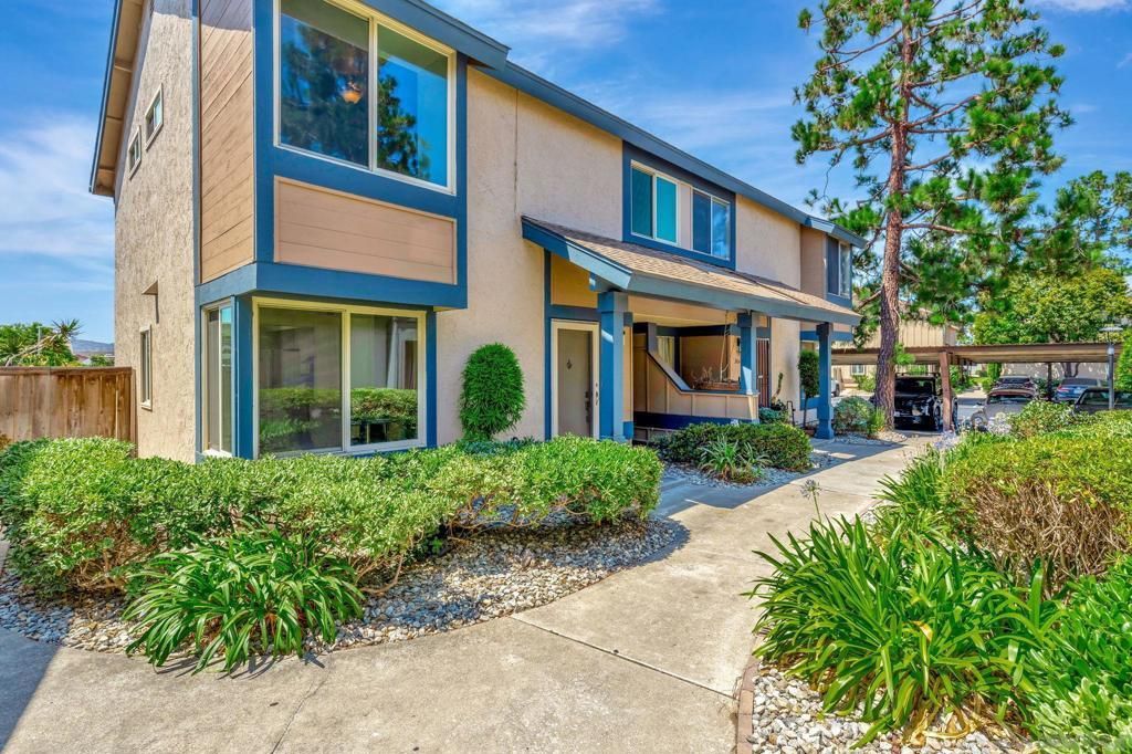 MLS #250034527SD img 0