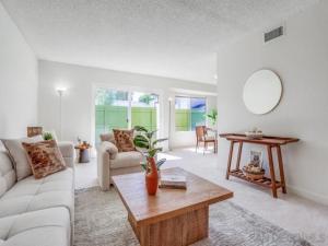 MLS #250034530SD image #0