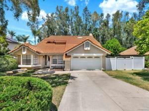 MLS #250034541SD image #0