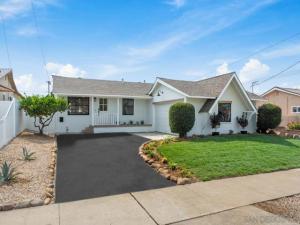 MLS #250034544SD image #0