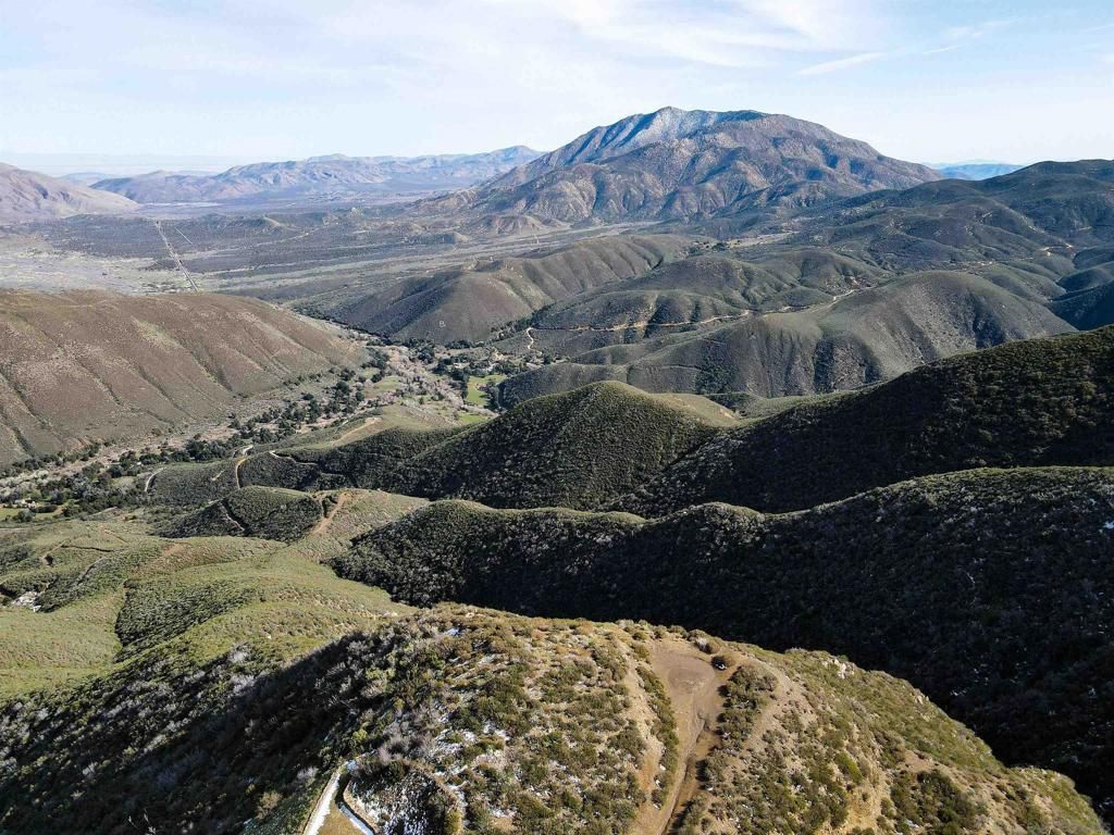 MLS #250034555SD image #0