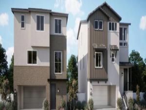 MLS #250034581SD image #0