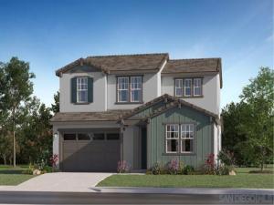 MLS #250034583SD image #0