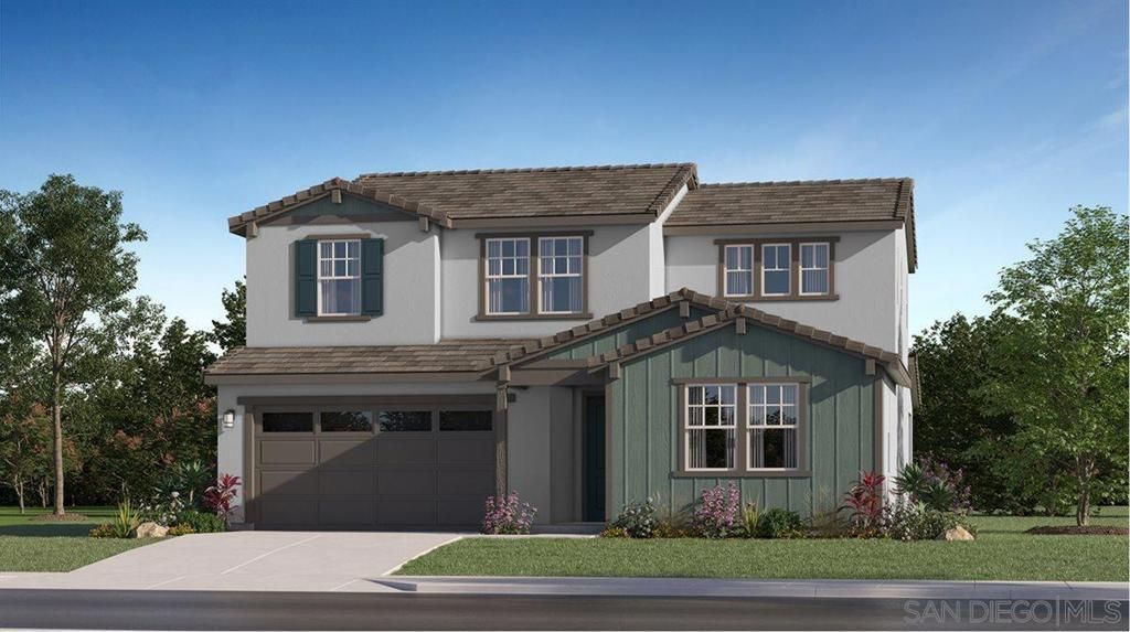 MLS #250034583SD image #0