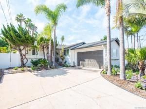 MLS #250034587SD image #0