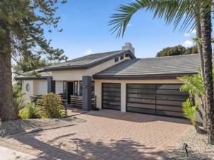 MLS #250034589SD image #0