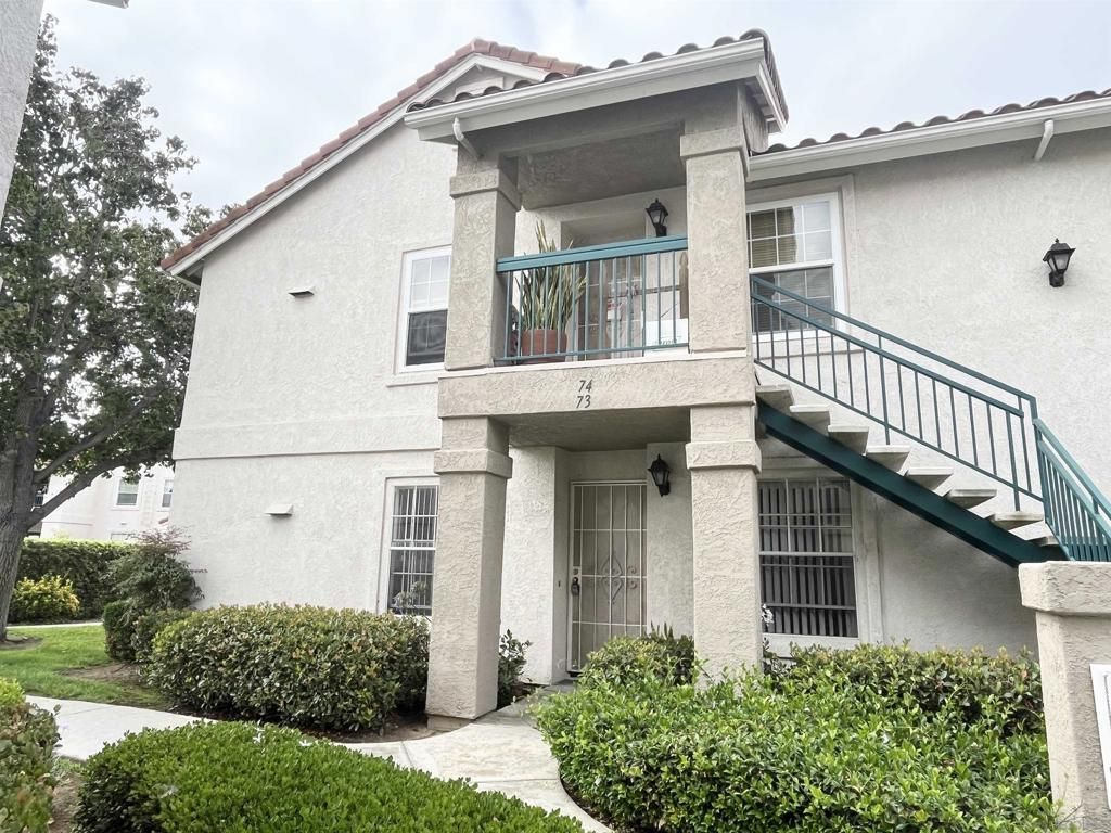 MLS #250034593SD img 0