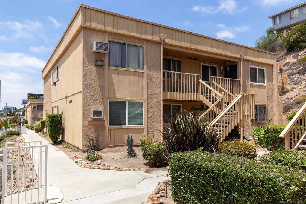 MLS #250034599SD image #0