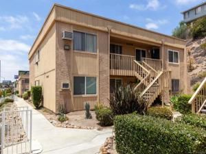 MLS #250034599SD image #0