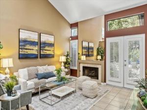 MLS #250034604SD image #0