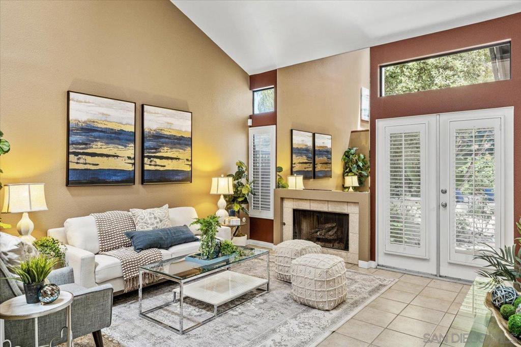 MLS #250034604SD image #0