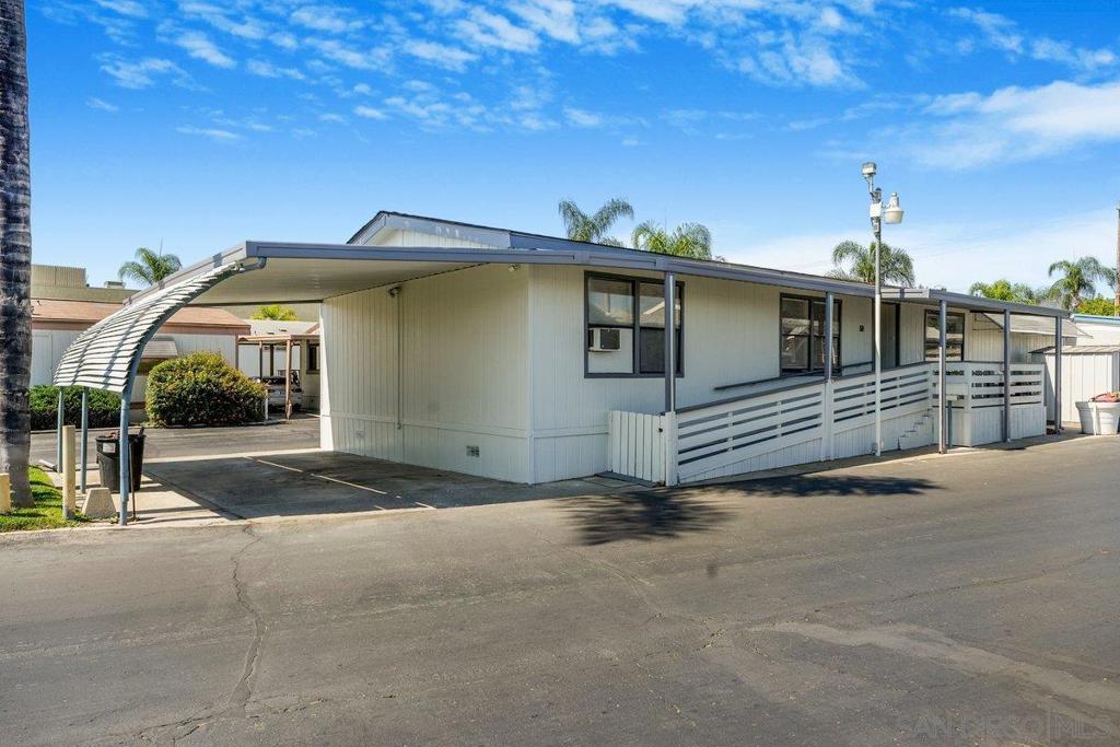 MLS #250034616SD image #0