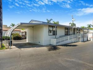 MLS #250034616SD image #0