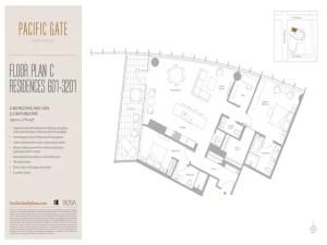 MLS #250034619SD image #0