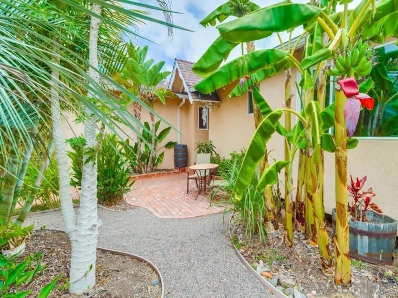 MLS #250034630SD image #0