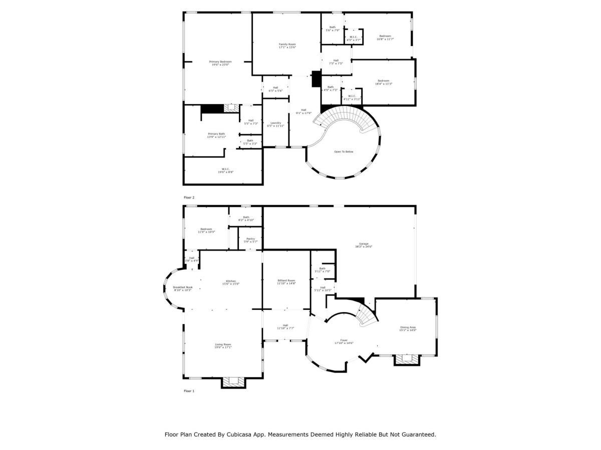 MLS #250034632SD image #0