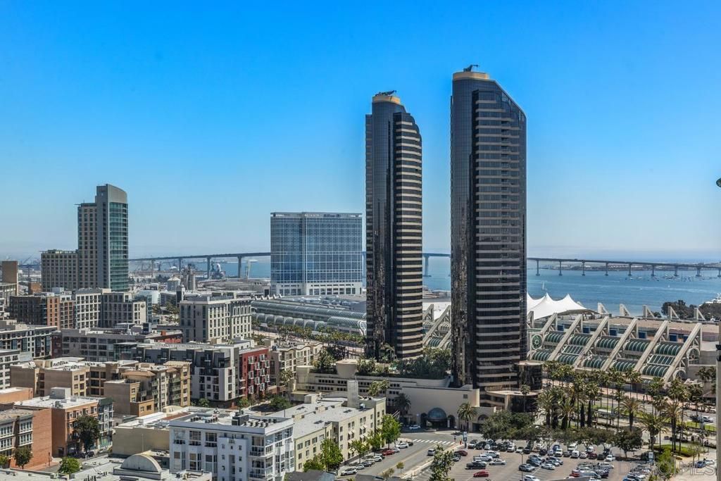 MLS #250034633SD image #0