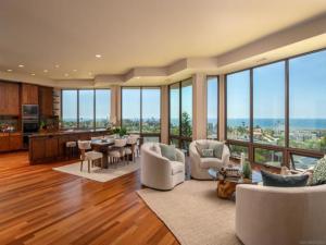 MLS #250034643SD image #0