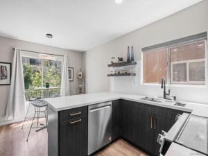 MLS #250034647SD image #0