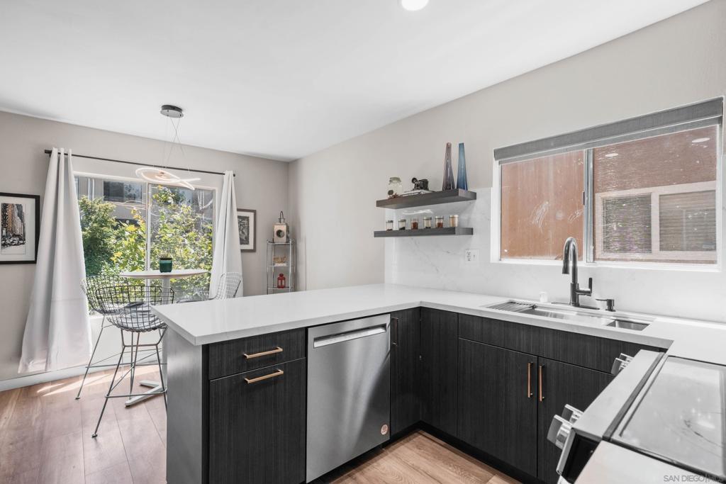 MLS #250034647SD image #0