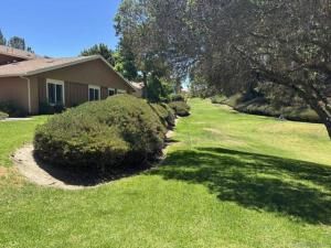 MLS #250034655SD image #0