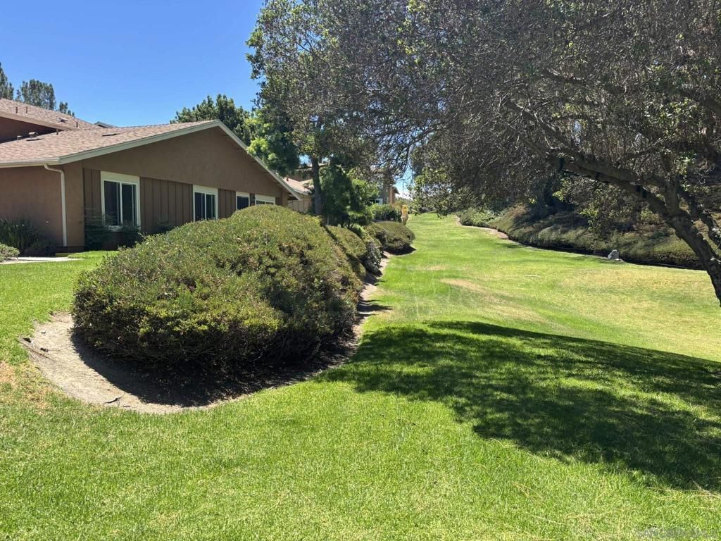 MLS #250034655SD image #0