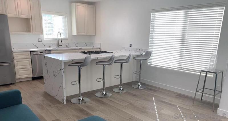 MLS #250034660SD image #0