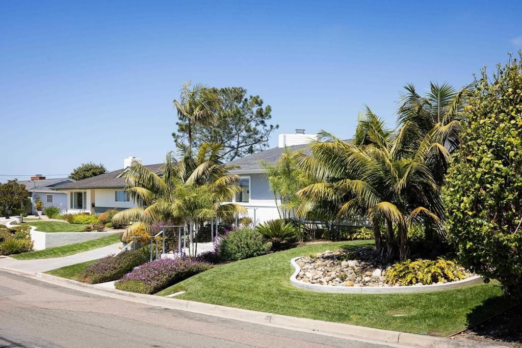 MLS #250034678SD img 0