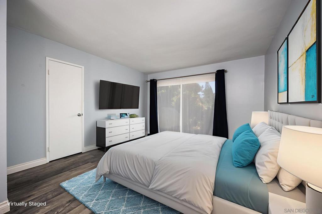 MLS #250034692SD image #0