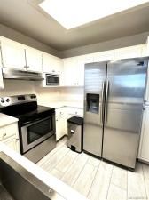 MLS #250034702SD img 0