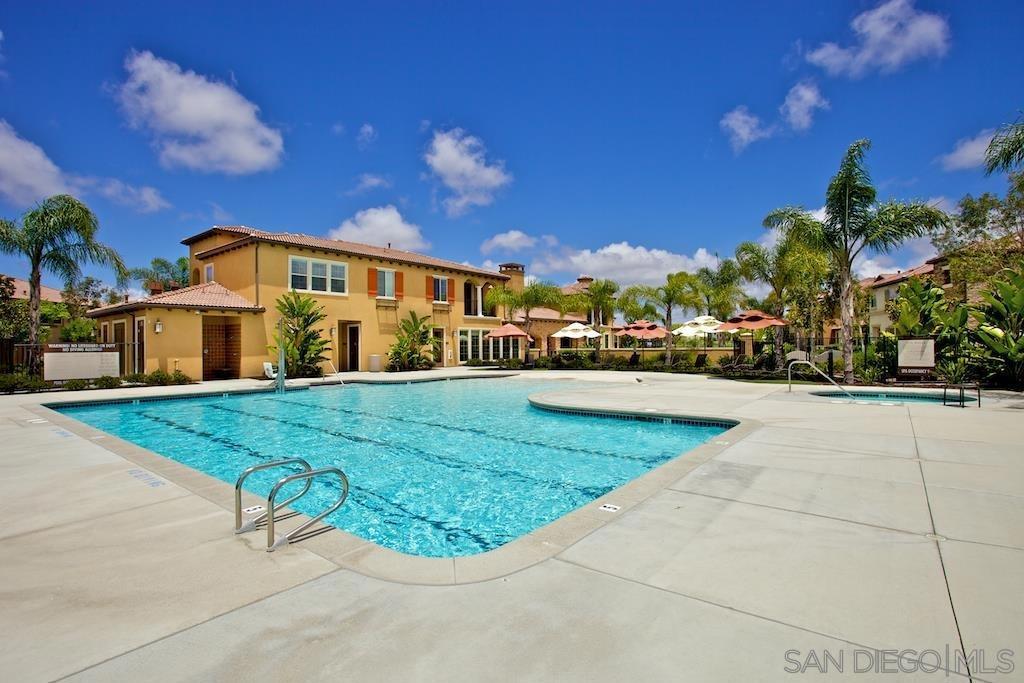 10637 Golden Willow Tr San Diego CA 92130 | MLS #250034708SD 45 MLS #250034708SD image #0