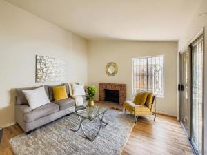 MLS #250034726SD image #0