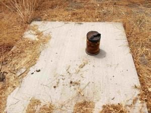 MLS #250034730SD image #0