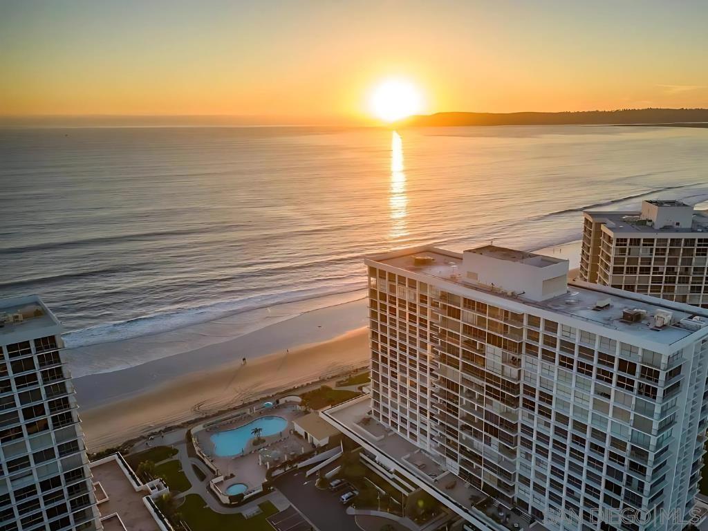 MLS #250034740SD img 0