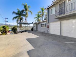 MLS #250034753SD image #0