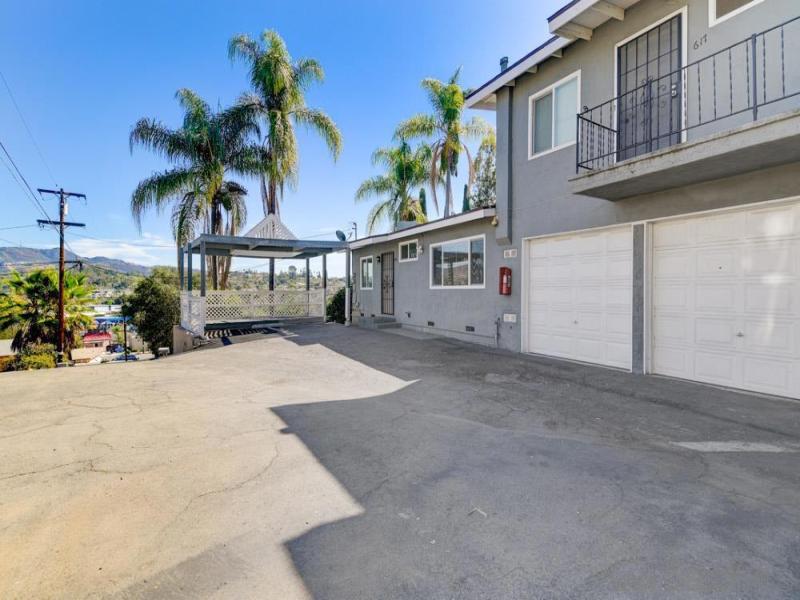 MLS #250034753SD image #0