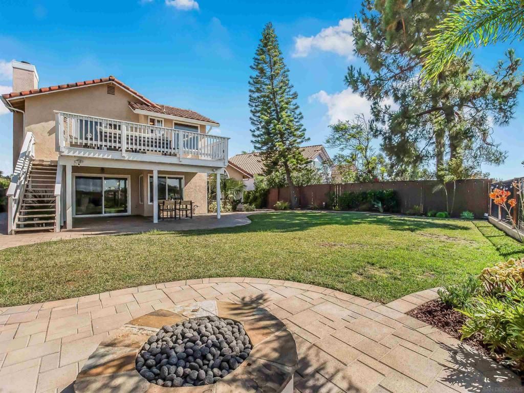 MLS #250034759SD img 0