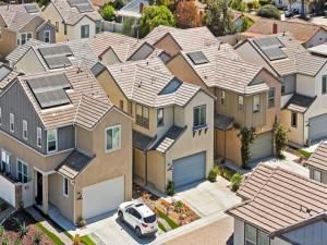 MLS #250034766SD image #0