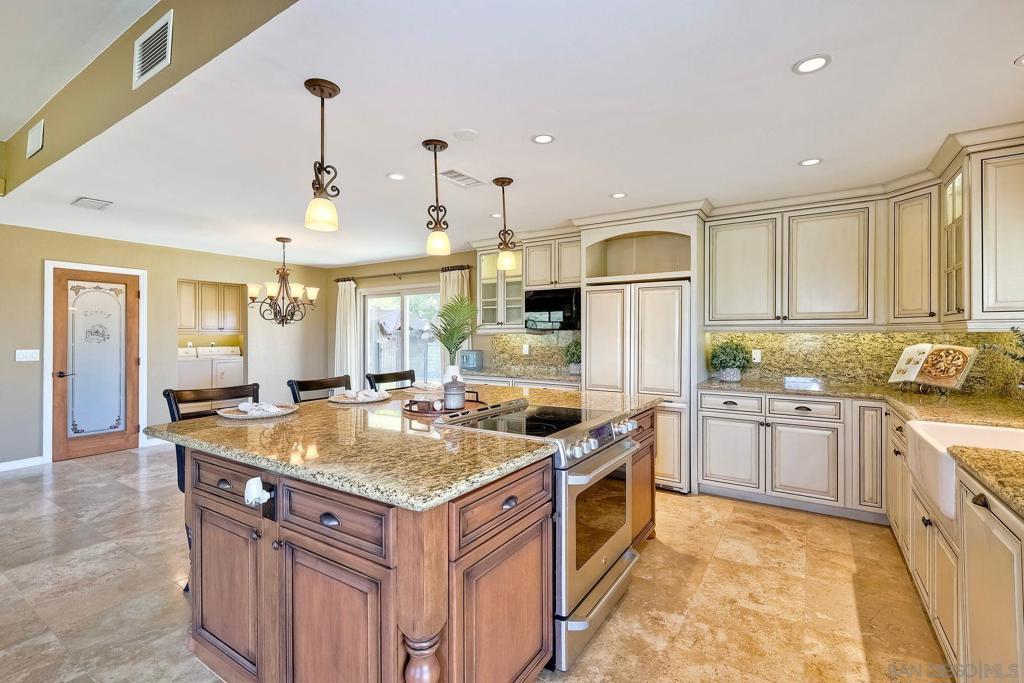 MLS #250034774SD image #0