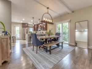 MLS #250034778SD image #0