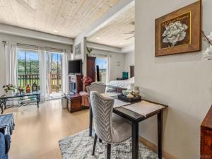 MLS #250034792SD image #0