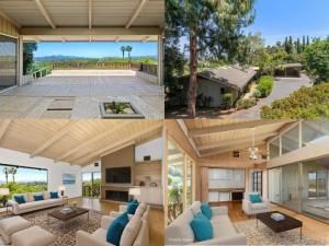 MLS #250034793SD image #0