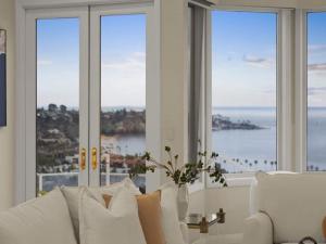 MLS #250034794SD image #0