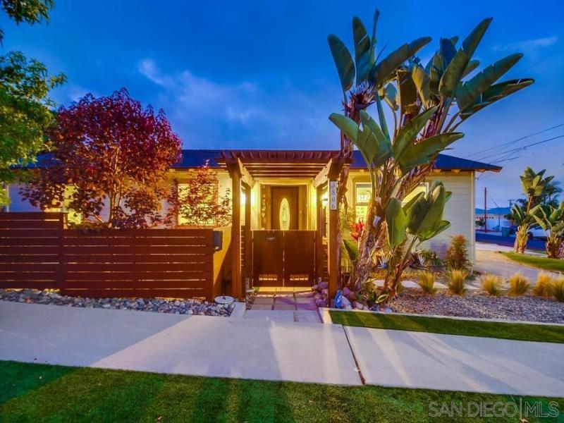 MLS #250034803SD img 0